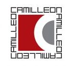 CaMilleon-logo-rgb-8fad84845adb35d912a178fb0c9108c2